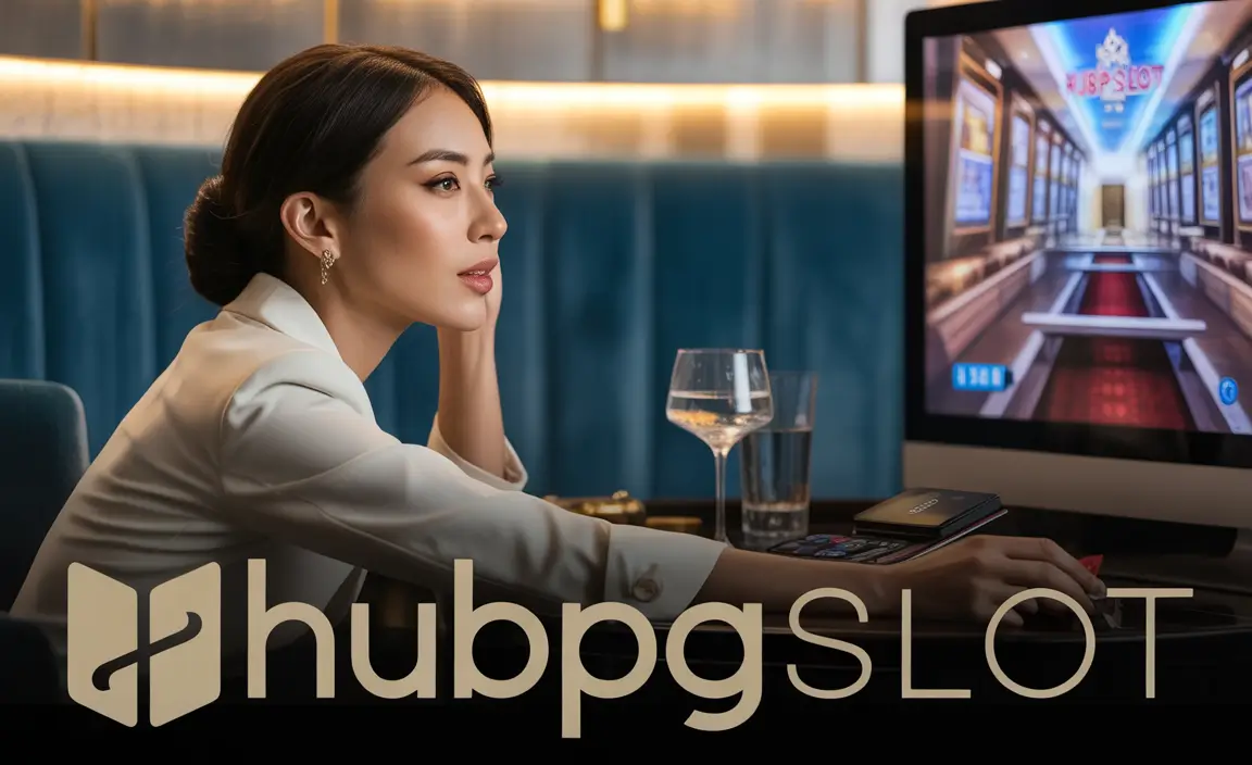 pg hubpgslot สมาชิกพิเศษและสิทธิประโยชน์