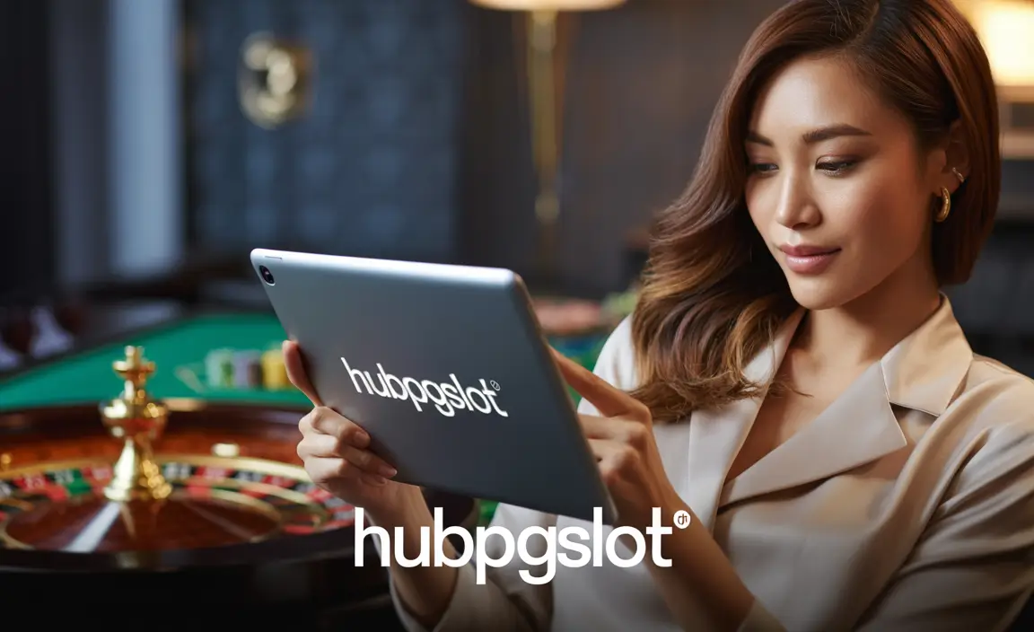 hubpgslot 888 เว็บสล็อตออนไลน์ตรง แตกหนักทุกเกม